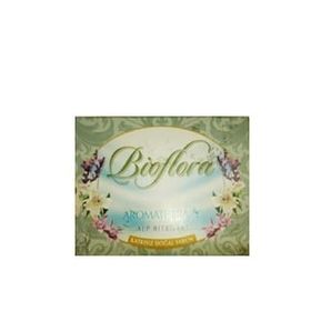 Bioflora 100 gr Alp Bitkileri Sabun