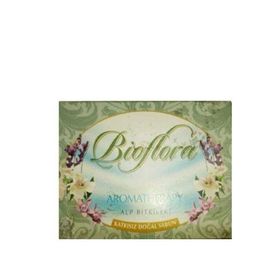Bioflora 100 gr Alp Bitkileri Sabun