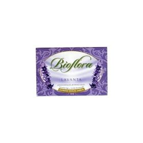 Bioflora 100 gr Lavanta Sabun