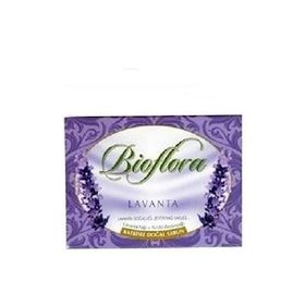 Bioflora 100 gr Lavanta Sabun