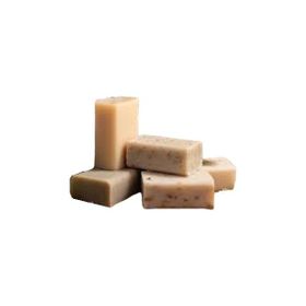 Bioflora 100 gr Turunç Çiçekleri Sabun