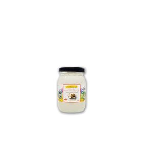 BioFood 150 gr Organik Hindistan Cevizi Yağı