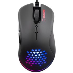 Biogame BM-GX20 Riposte Rgb Oyuncu Mouse