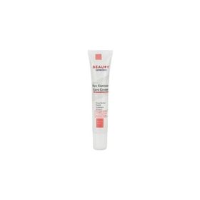 Biogeniq Beauty 20 ml Göz Çevresi Bakım Kremi