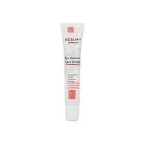 Biogeniq Beauty 20 ml Göz Çevresi Bakım Kremi