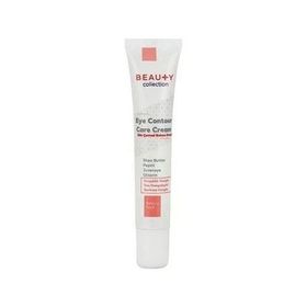 Biogeniq Beauty 20 ml Göz Çevresi Bakım Kremi