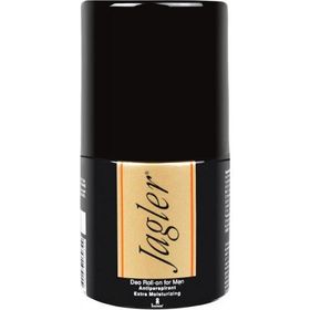 Biohair 100 ml Onarıcı Argan Yağı