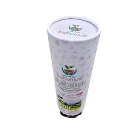 Biohumus 1750 ml Özel Paket Organik Gübre Bitki Besin Gübresi