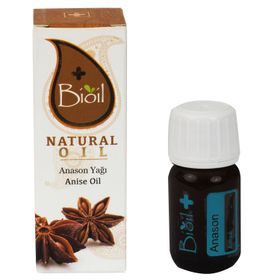 Bioil 20 ml Anason Yağı