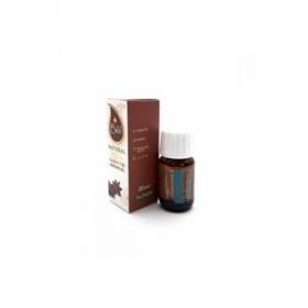 Bioil 20 ml Anason Yağı