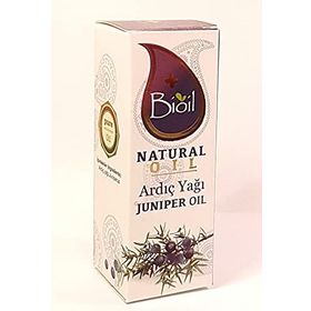 Bioil 20 ml Ardıç Yağı