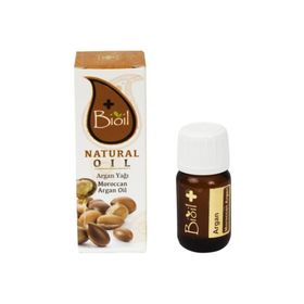 Bioil 20 ml Argan Yağı