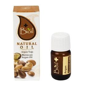 Bioil 20 ml Argan Yağı