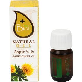 Bioil 20 ml Aspir Yağı