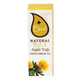 Bioil 20 ml Aspir Yağı