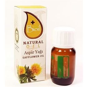 Bioil 20 ml Aspir Yağı