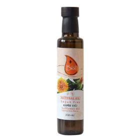 Bioil 20 ml Aspir Yağı