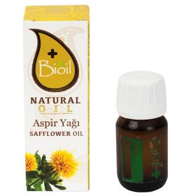 Bioil 20 ml Aspir Yağı