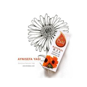 Bioil 20 ml Aynısefa Yağı