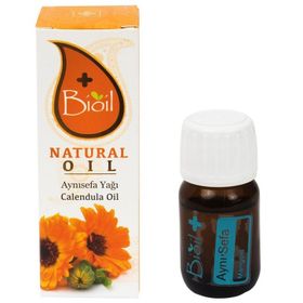 Bioil 20 ml Aynısefa Yağı