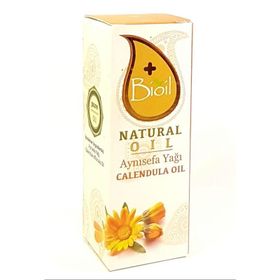 Bioil 20 ml Aynısefa Yağı