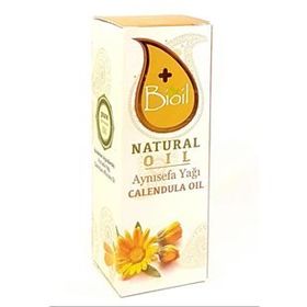 Bioil 20 ml Aynısefa Yağı