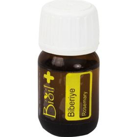 Bioil 20 ml Biberiye Yağı