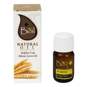 Bioil 20 ml Buğday Yağı