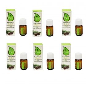 Bioil 20 ml Çam Terebentin Yağı