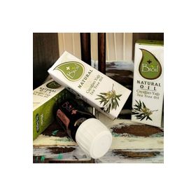 Bioil 20 ml Çay Ağacı Yağı