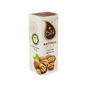 Bioil 20 ml Hindistan Cevizi Yağı