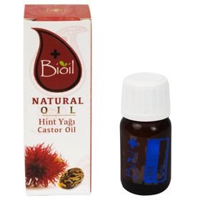 Bioil 20 ml Hint Yağı