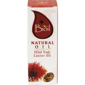 Bioil 20 ml Hint Yağı