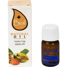 Bioil 20 ml Jojobo Yağı