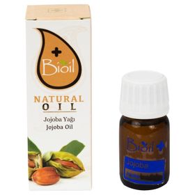 Bioil 20 ml Jojobo Yağı