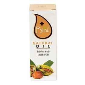 Bioil 20 ml Jojobo Yağı
