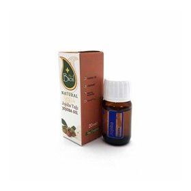 Bioil 20 ml Jojobo Yağı