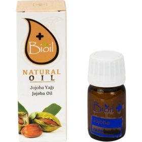 Bioil 20 ml Jojobo Yağı