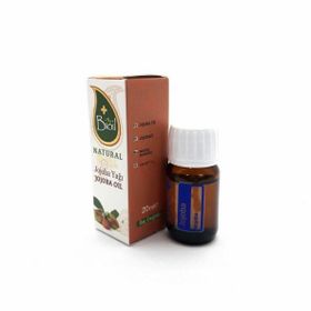 Bioil 20 ml Jojobo Yağı
