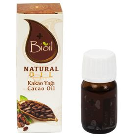 Bioil 20 ml Kakao Yağı