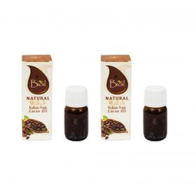 Bioil 20 ml Kakao Yağı