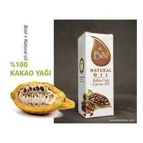 Bioil 20 ml Kakao Yağı
