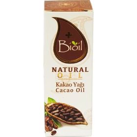Bioil 20 ml Kakao Yağı