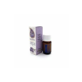 Bioil 20 ml Karabaş Yağı