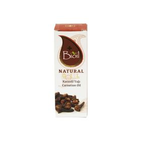 Bioil 20 ml Karanfil Yağı