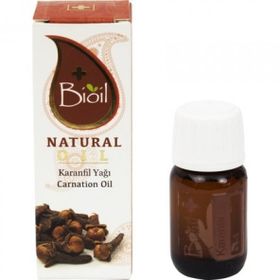 Bioil 20 ml Karanfil Yağı
