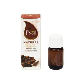 Bioil 20 ml Karanfil Yağı