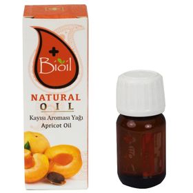 Bioil 20 ml Kayısı Aroması