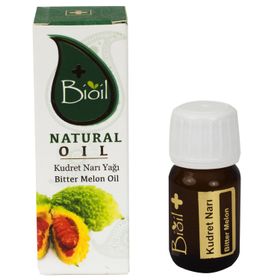 Bioil 20 ml Kudret Narı Yağı