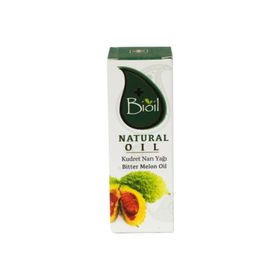 Bioil 20 ml Kudret Narı Yağı